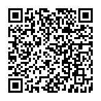 vírus ChromeLoader Code QR