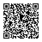 chromesearch.club (Sequestrador de Navegador) Code QR