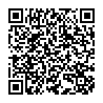 chromesearch.info (Sequestrador de Navegador) Code QR