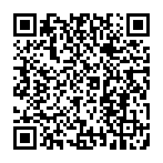 chromesearch.today (Sequestrador de Navegador) Code QR