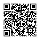 Chrominio (Adware) Code QR