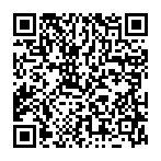 Anúncios por Chromnius Code QR