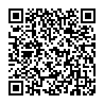 Chthonic virus Code QR