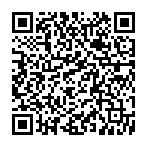 vÍrus Chuk Code QR