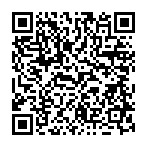 pop-up chultoux.com Code QR