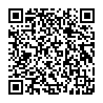 chumsearch.com (Sequestrador de Navegador) Code QR