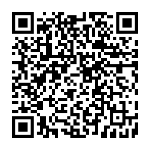 Anúncios da chydront.com Code QR
