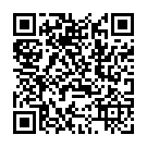 vírus CIA Code QR