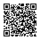 Anúncios Cinema Plus Code QR