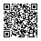 Anúncios CinemaP Code QR