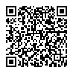 Anúncios por Cinemate Code QR