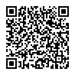 Anúncios Cinemax Plus Code QR