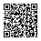 malware Cinobi Code QR