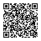 malware Cinoshi Code QR