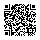 vírus Cip Code QR