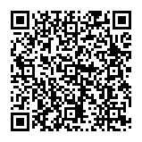 extensão maliciosa CirrusCastellanus Code QR