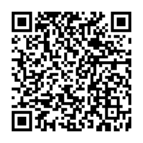 Vírus Citrus Code QR
