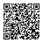 redirecionamento schcm.com Code QR