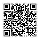 vírus Cl Code QR