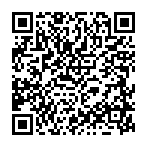 Claim $GBTC esquema de drenagem de criptografia Code QR
