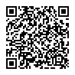 Claim SatoshiDEX (SATX) drenador de criptografia Code QR