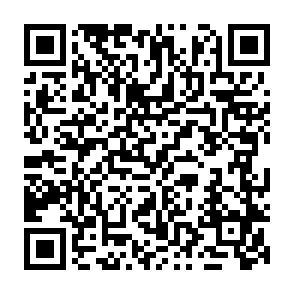 ClayRat software espião Code QR