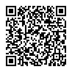 Anúncios Clean Browser Code QR