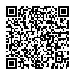 Anúncios por cleancaptcha.top Code QR