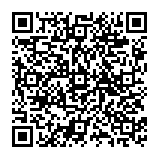 pop-up Cleaner Update Code QR