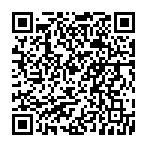 Anúncios por CleanSearch Code QR