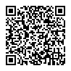 cleanserp.net (Sequestrador de Navegador) Code QR