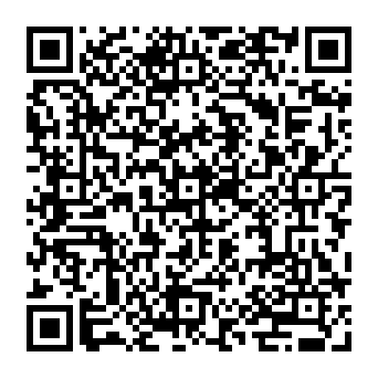 Cleanup Of Pre-2021 Report Files golpe de phishing Code QR