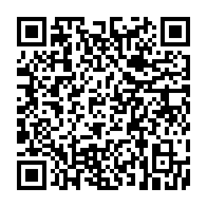 ClearWater virus Code QR