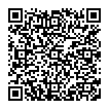 pop-up click-on-this.today Code QR