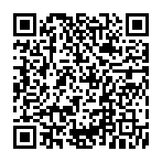 vírus Clicker Code QR