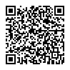 malware ClickLock Code QR