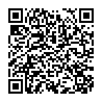 clicknshare.net (Pop-up) Code QR