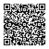 Redirecionamento ClientConnect Ltd. Code QR