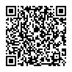 redirecionamento find.asrcgetit.com Code QR