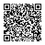 Anúncios por clipconverter.cc Code QR