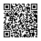 Anúncios ClipHD Code QR