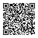 ClipWallet malware Code QR