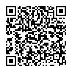 vírus Clman Code QR