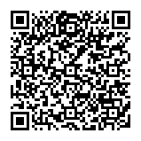 fraude de suporte técnico Clop Ransomware.dll Code QR