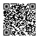 vírus Clop Code QR