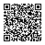 Anúncios por Close your Tab Code QR