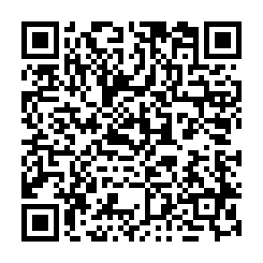 ClosedQuorum trojan de acesso remoto Code QR