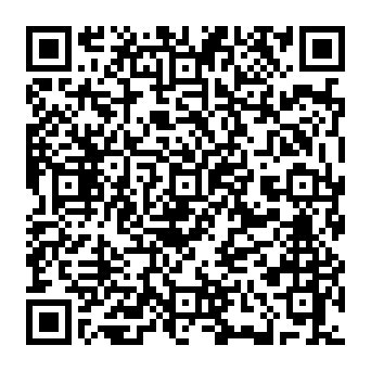 Cloud Account Scheduled For Deletion golpe de phishing Code QR