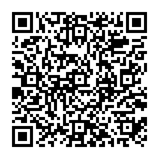 Cloud Services Alert golpe de phishing Code QR