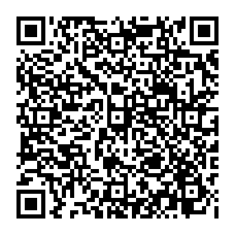 Cloud Services - Payment Declined notificação de e-mail falsa Code QR